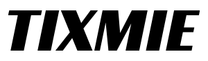 tixmie